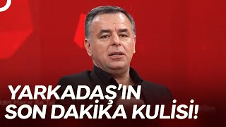 CHP Yeni Anayasa Görüşmeleri Hakkında Ne Karar Aldı? | Taksim Meydanı