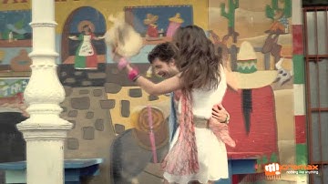 Micromax Canvas 2 (A110Q)