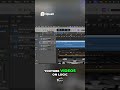Logic Pro 12's Hidden Video Editing Feature (Better Than Final Cut Pro?)