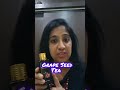 Best hair oil for hairfall l Forever Bhringraj oil l Use and benefits in Hindi l #flp #hairfall