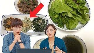 임당에 의외로 안좋은 음식ㅣ임당식단 추천