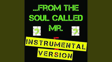 My Subscribers Wrote the Lyrics of This Song (INSTRUMENTAL)