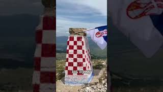 КНИН ❤️ КРАЈИНЕ