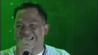 Wali Band - Konser JakartaFair JIEXPO Kemayoran ( 2019 )