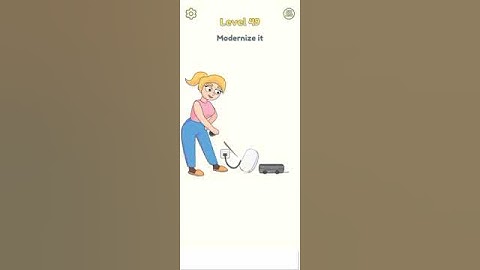 Modernize it #dop2 #shorts #video #viral #youtubeshorts #gaming #oneshort