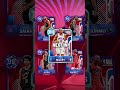 Want cards for recent stars of the Playoffs? 💯