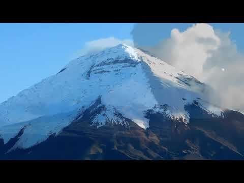 Videó: A Cotopaxi Libre Pulóverje Sokoldalú