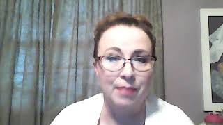 HRM 460 Module 5 Critical Thinking Amy Bond