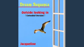 Outside Looking In (Extended Version)