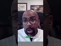FHA Loans: Your Path to Multiple Properties #shorts