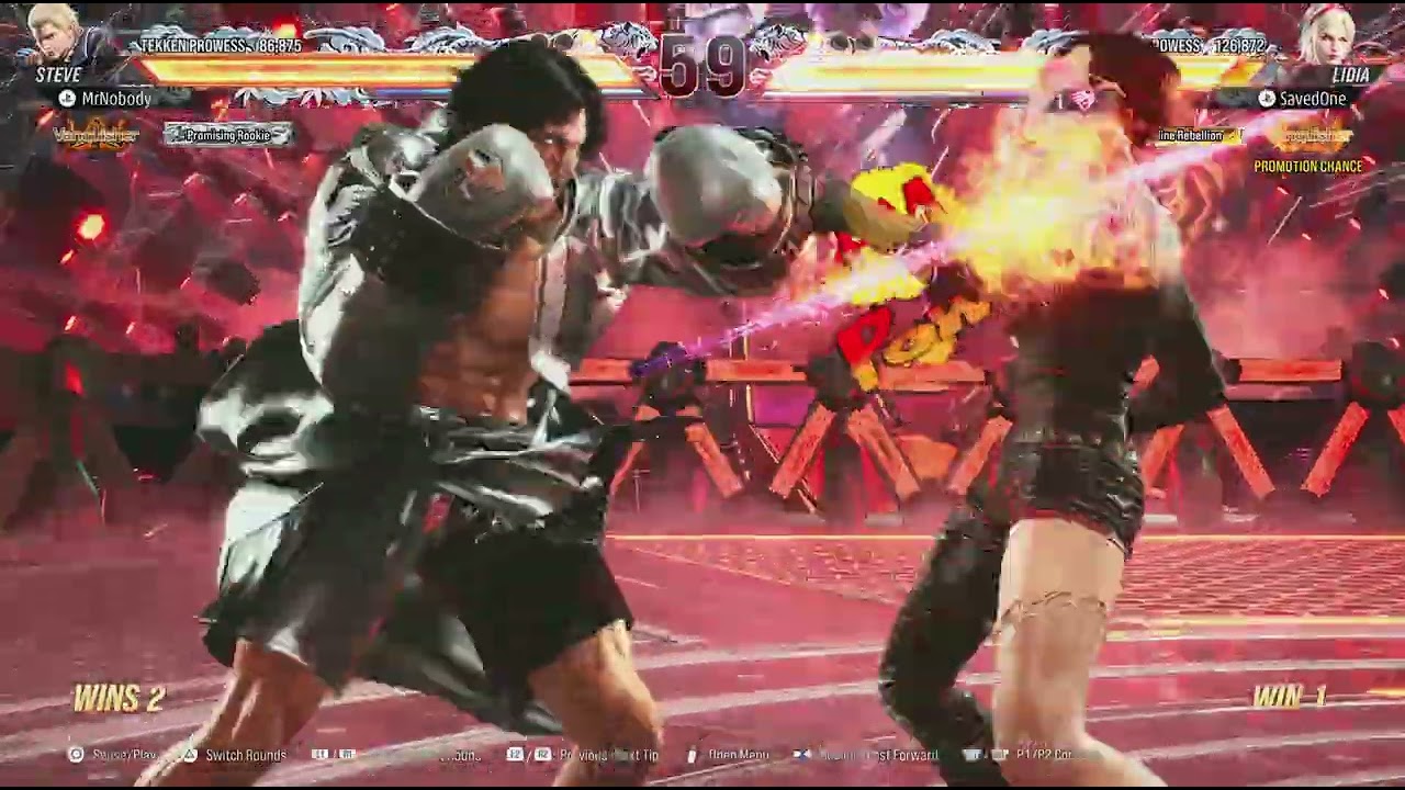 TEKKEN8_20250327133747