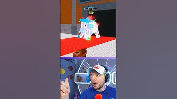New brainrot Strawberry Elephant Aura x9999