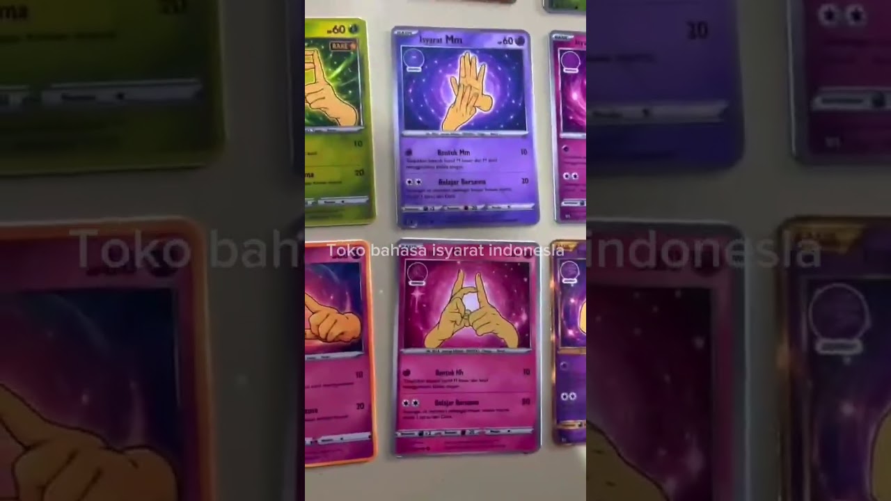 dragon ball rare cards Dragon Ball Card Game Super Divers Vol. 10