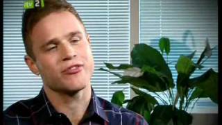 The Xtra Factor Rewind - P3