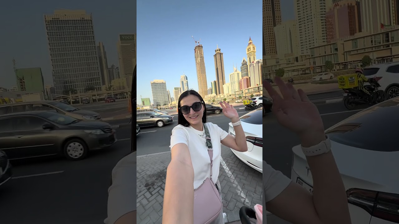 Год назад мы уехали из Германии и вот как сложилась наша жизнь