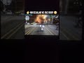 isso aqui é gta polícia filha da p*** #nostalgiaplaystation #gta #games #emulador #androidantigo