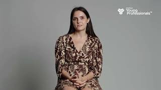 Ana Kloar, My Bird Buddy