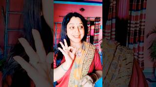शादी में लड़कियों को इतना सजाया क्यों जाता है 😜😂 #comedy #explore #shorts