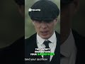 Thomas Shelby Mindset 🧠🔥 | Rule Like a King  #ThomasShelby #PeakyBlinders #SigmaMale #Mindset