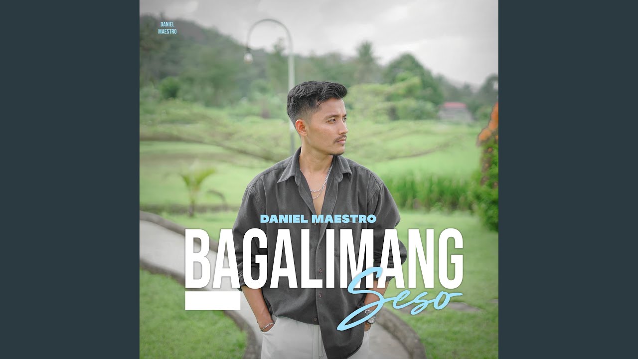 Bagalimang Seso