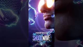 Amir’s Shockwave Available Now!