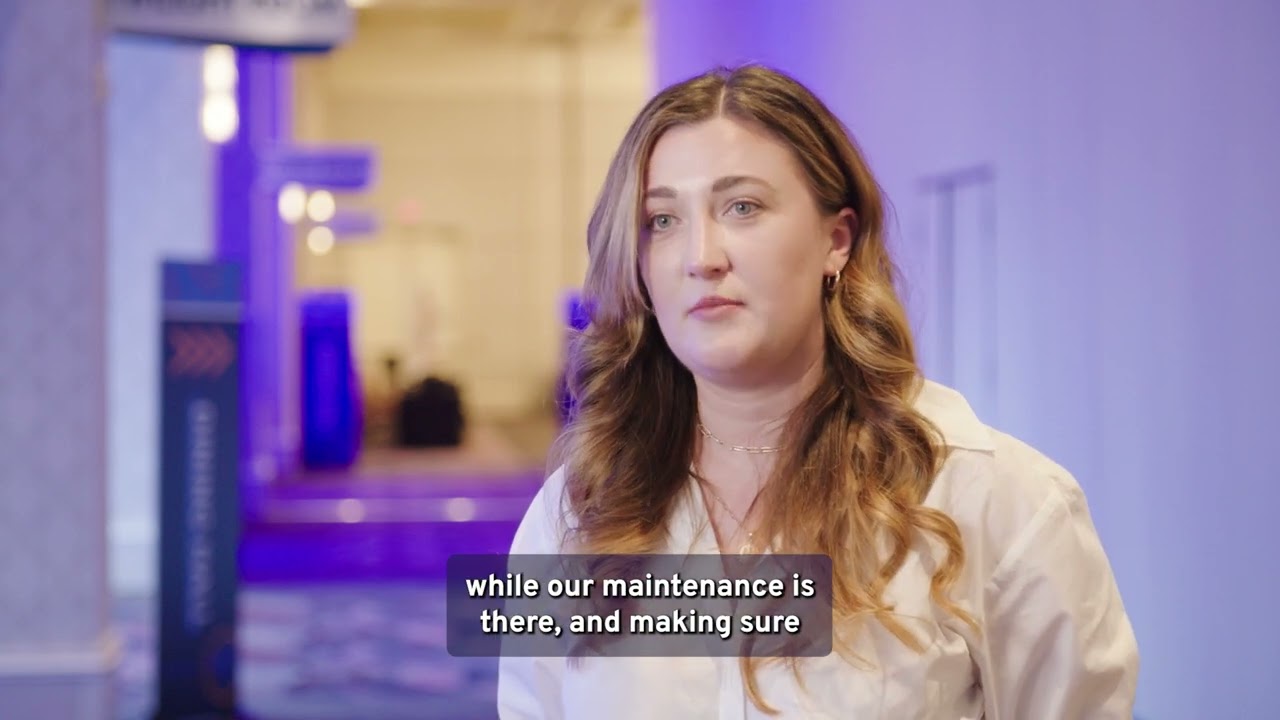 Property Management Careers at Fairfield