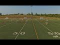 25/07/2026 - OPL2 Women's Division - Tecumseh United vs Whitby FC