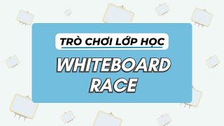 [GAME LỚP HỌC] Board Race screenshot 4