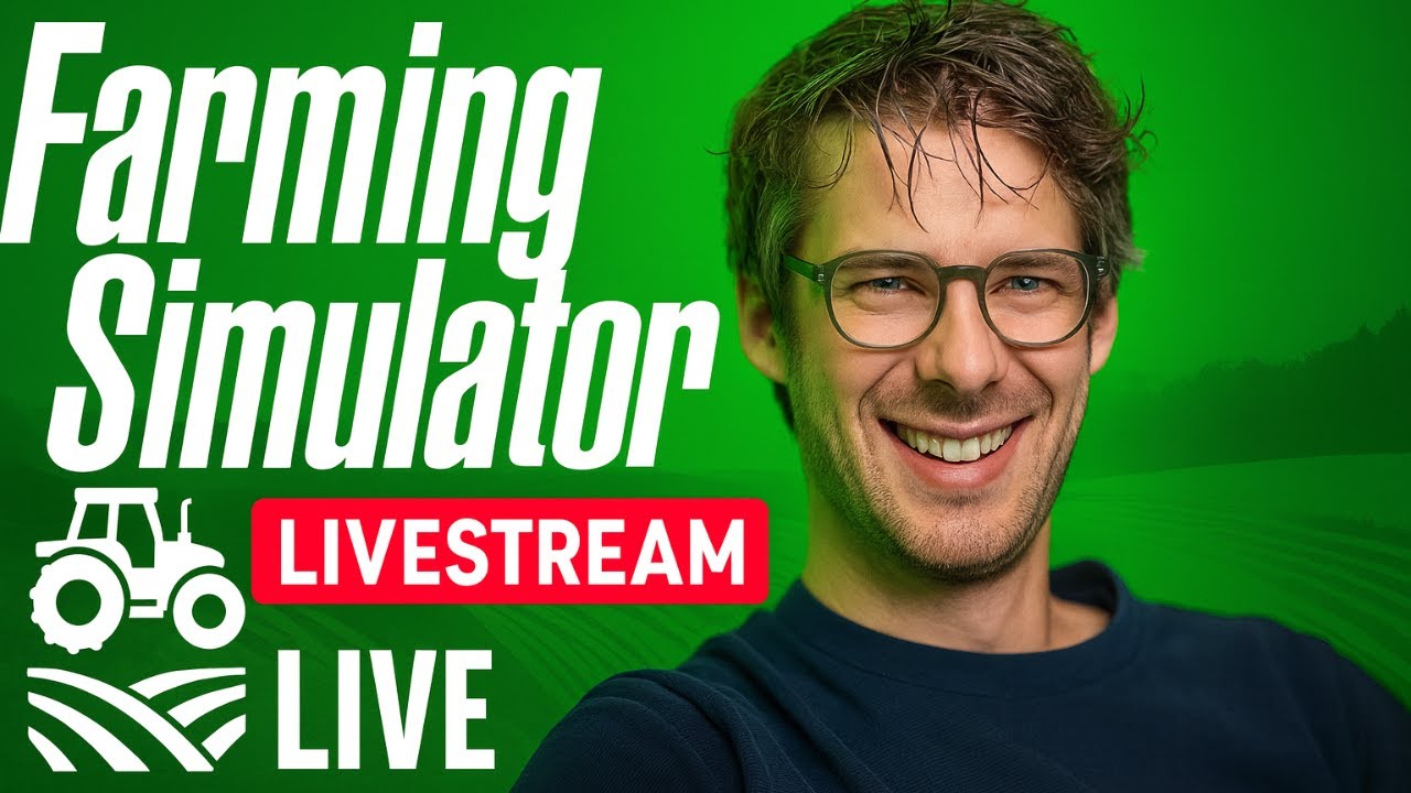 Klattenhof - Kartoffeln mal wieder.