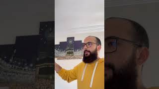 Micro lesson - Grammar (Capstone 2)