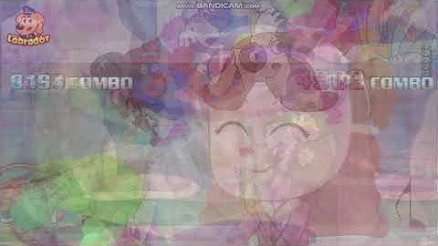 Everyone Beats Up Not Enough Storage Add Round 347