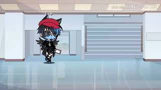 Um Menino Numa Escola De Meninasmini Filme Ep1