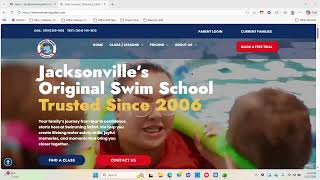 How to Create or Reset Your Parent Portal Password 🐠