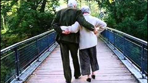 Do Not Ask Me To Remember