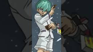 Seto Kaiba no seu dia mais humilde opina sobre a evolução