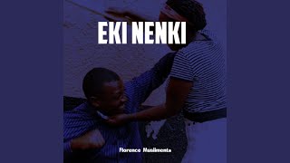 Ninjenda Naiwe