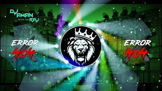 Jigar Ka Challa New || Edm Mix ||🥵Yaar Mere Tu Jigar Ka Challa H💪Dailouge Dj Lux Remix Song