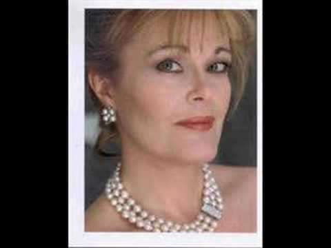 June Anderson - Richard Margison - Il Trovatore - ...