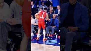 Celebrity Devin Booker 🤝 Barack & Michelle Obama #shorts | Phoenix Suns Wealth