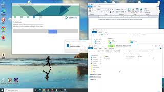 tecdoc 2018 q1 win 10 x64  install guide screenshot 2