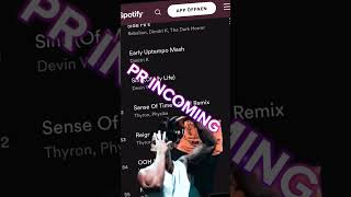 GYM PLAYLIST 2023 🔥- by Velocity 🔱 #gym #zyzz #gymmotivation #spotify