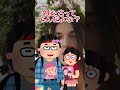 砂漠の寺院編!高速思考霊夢ちゃん!豆知識【マイクラ】#shorts
