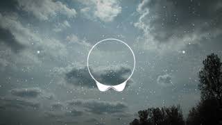 Floatinurboat - Limbo (feat. ELLIØT) BASS BOOST