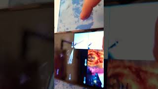 6 De Octubre De 2025