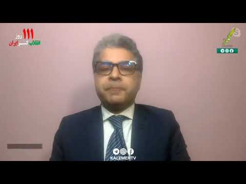 بازداشت بیش از صد شهروند بلوچ در زاهدان در بلوچستان چه خبر است