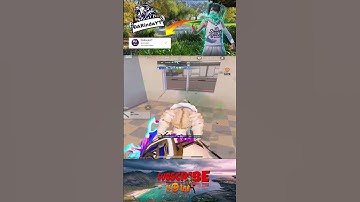 Wait For Epic End 😂#bgmi #pubg #viral #pubgmobile #trending #viralvideo #viralshorts @shortedityt91