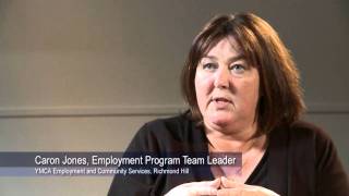 Planning for employers before hiring an apprentice