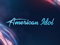 American Idol Live Stream