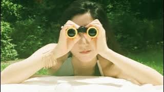 내 취향 '우효(OOHYO)' 노래모음 | 우효 Playlist