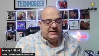 Ask me Anything! - Lets' Chat
